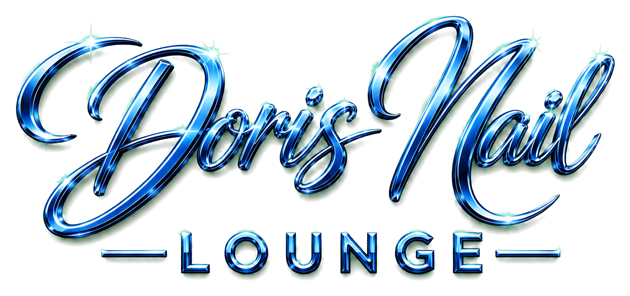 Doris Nail Lounge
